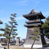 七里の渡し公園