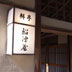 桑名宿　水門統合管理所