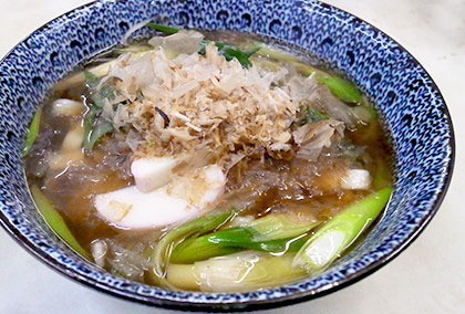 あさひ食堂