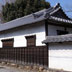 亀山宿