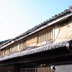 関宿