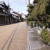 土山宿