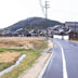 水口宿