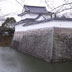 水口宿