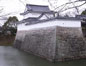 50.水口-曳山と三筋の城下町