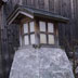石部宿