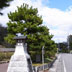 石部宿