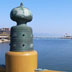 瀬田の唐橋