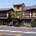 東山駅