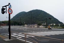 大磯