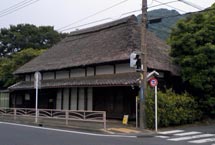 大磯