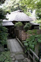 大磯