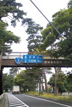 大磯