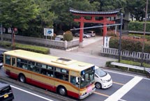 大磯