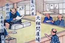 大磯