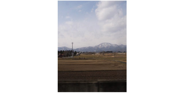 岩手