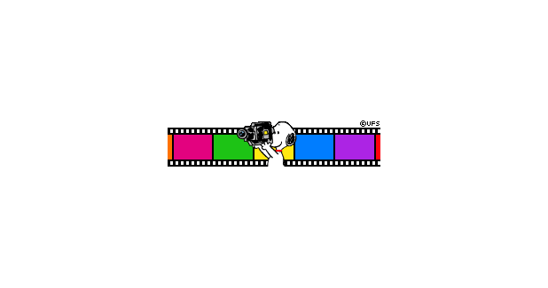 Snoopy