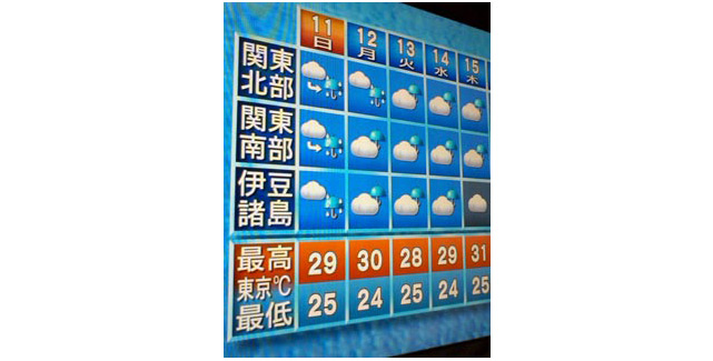 平塚