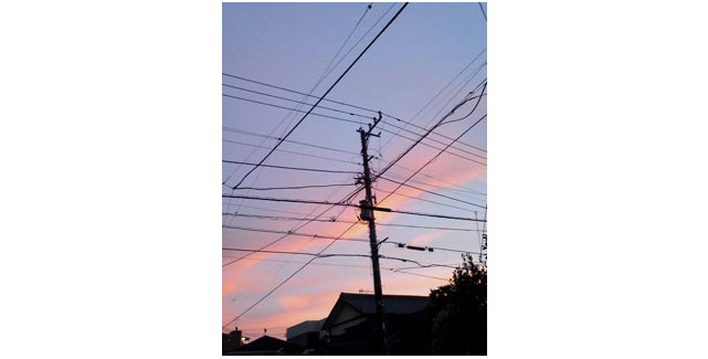 平塚