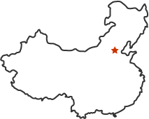 n}