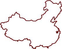 n}