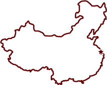n}