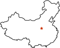 n}