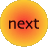 ̃y[W