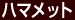 n}bg