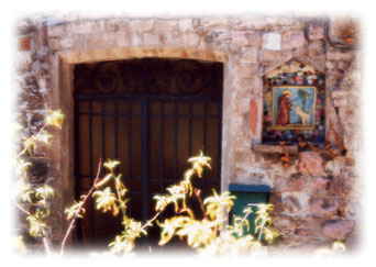 Assisi