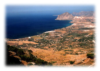 Erice