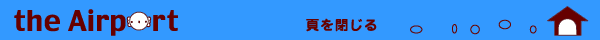y[W
