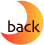 ߂