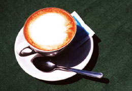 Jv`[m