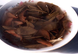 Α