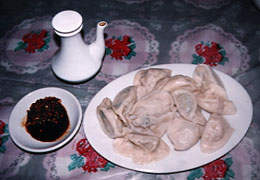 Lq-ڍؔB