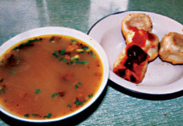 qƃJ[